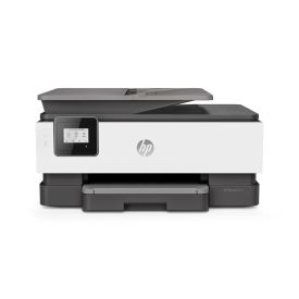 HP OfficeJet Pro 8013 3-in-1 Printer