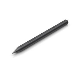 HP Rechargeable Mpp 2.0 Tilt Pen