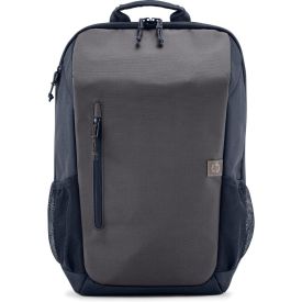 HP Travel 18L 15.6 IGRLaptop Backpack