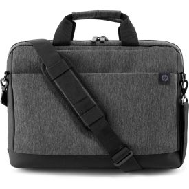 	HP Renew Travel 15.6" Laptop Bag