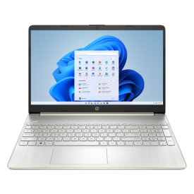 HP Laptop 15s-fq5025ni - i7-1235U 16GB memory 512GB SSD ( 3 Year Warranty)
