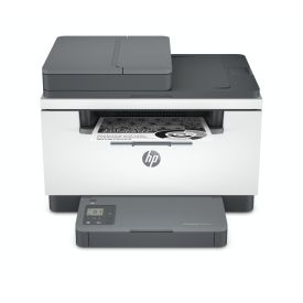 HP LaserJet M236sdw Multifunctional Printer