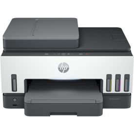 HP Smart Tank 790 All-in-One Wireless Colour Printer