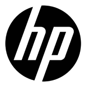 hpshop.co.za-logo