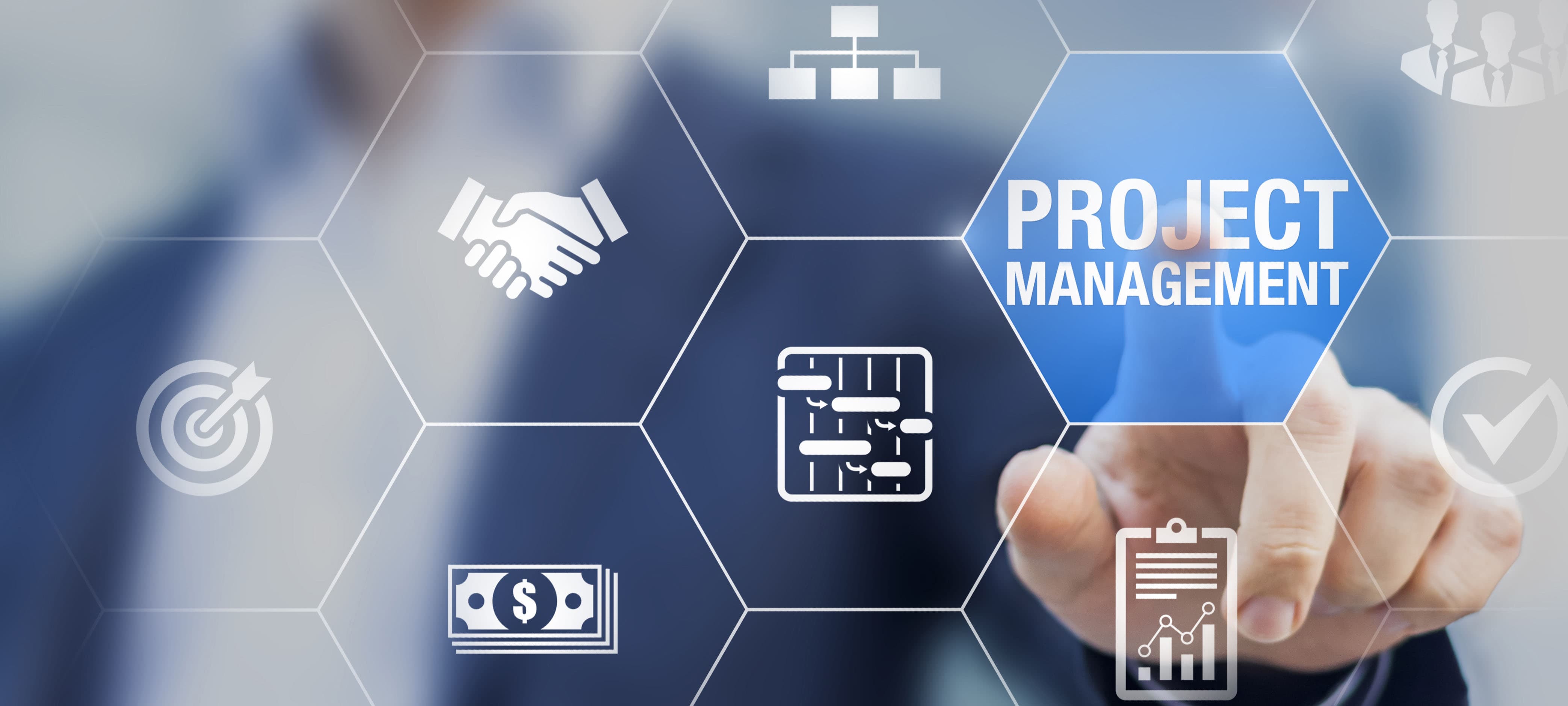 How to Choose the Best Project Management Software