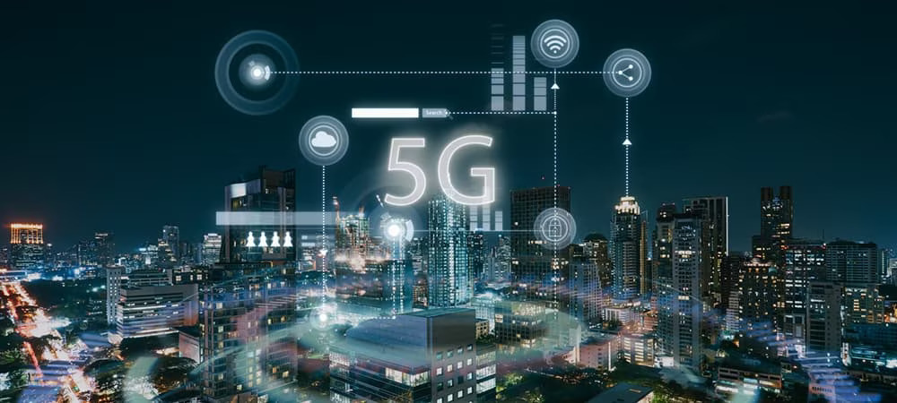 What’s the Difference Between 5G vs. 5G UW vs. 5G UC?