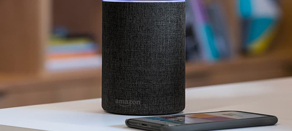 Top 10 Ways to Use Voice Assistants