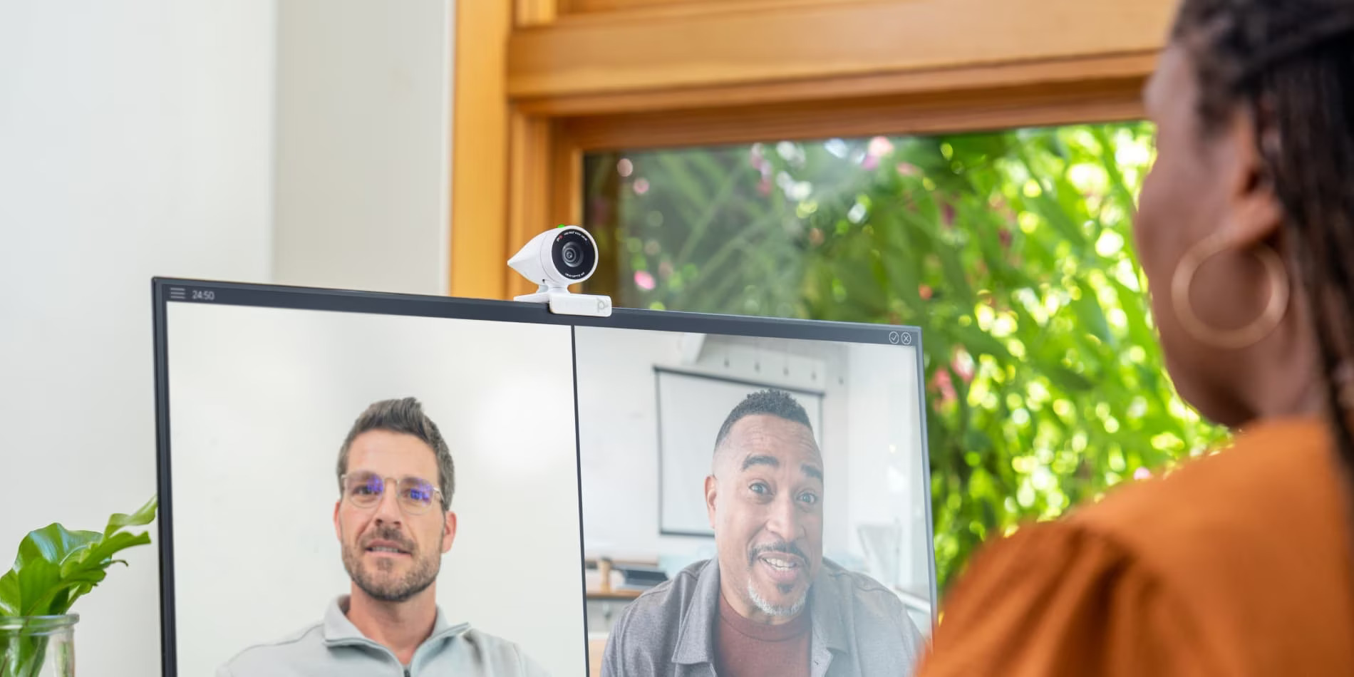 Top 10 Video Conferencing Tools from HP