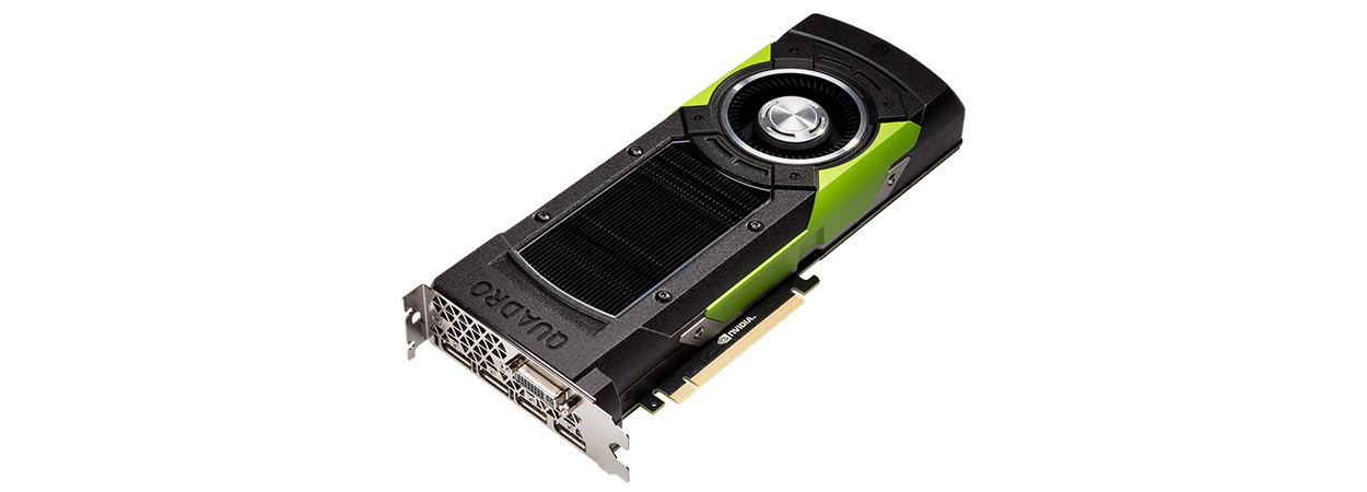 What is a Graphics Processing Unit (GPU)?