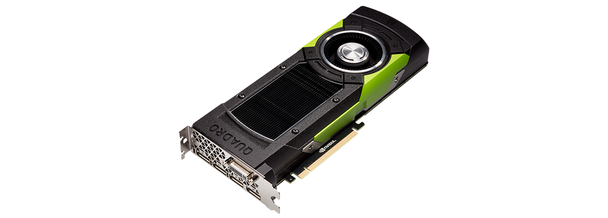 What is a Graphics Processing Unit (GPU)?