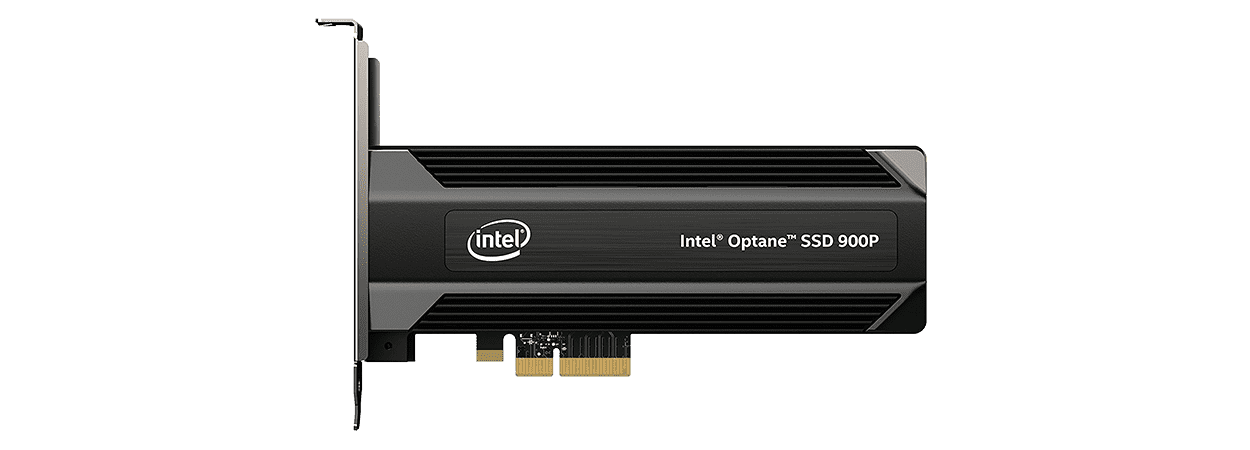 Intel Optane Memory: What is It and Why Do You Need It?