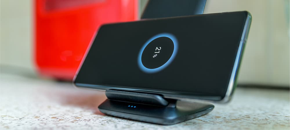 10 Best Wireless Chargers for 2023