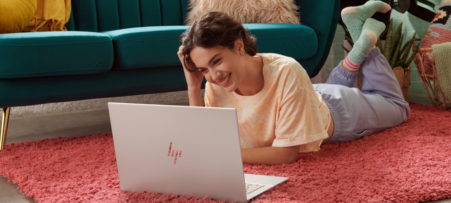 5 Best HP Laptops to Give as Gifts