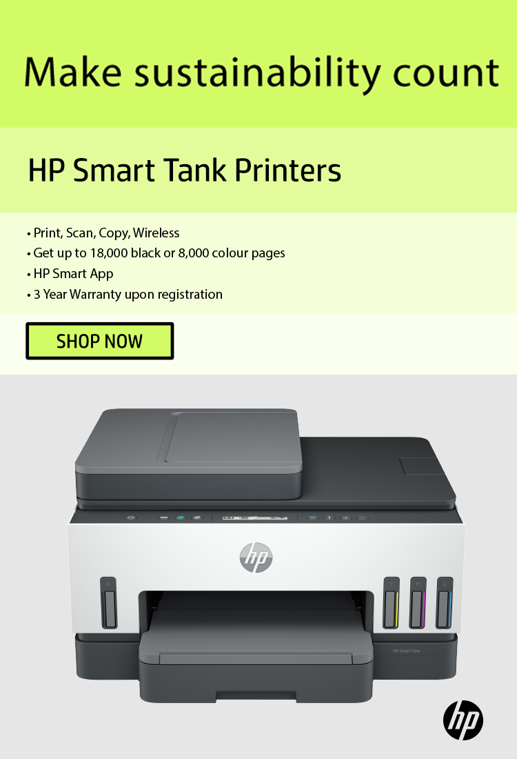 Mobile-Banner-750-x-1100px_1_smart_tank