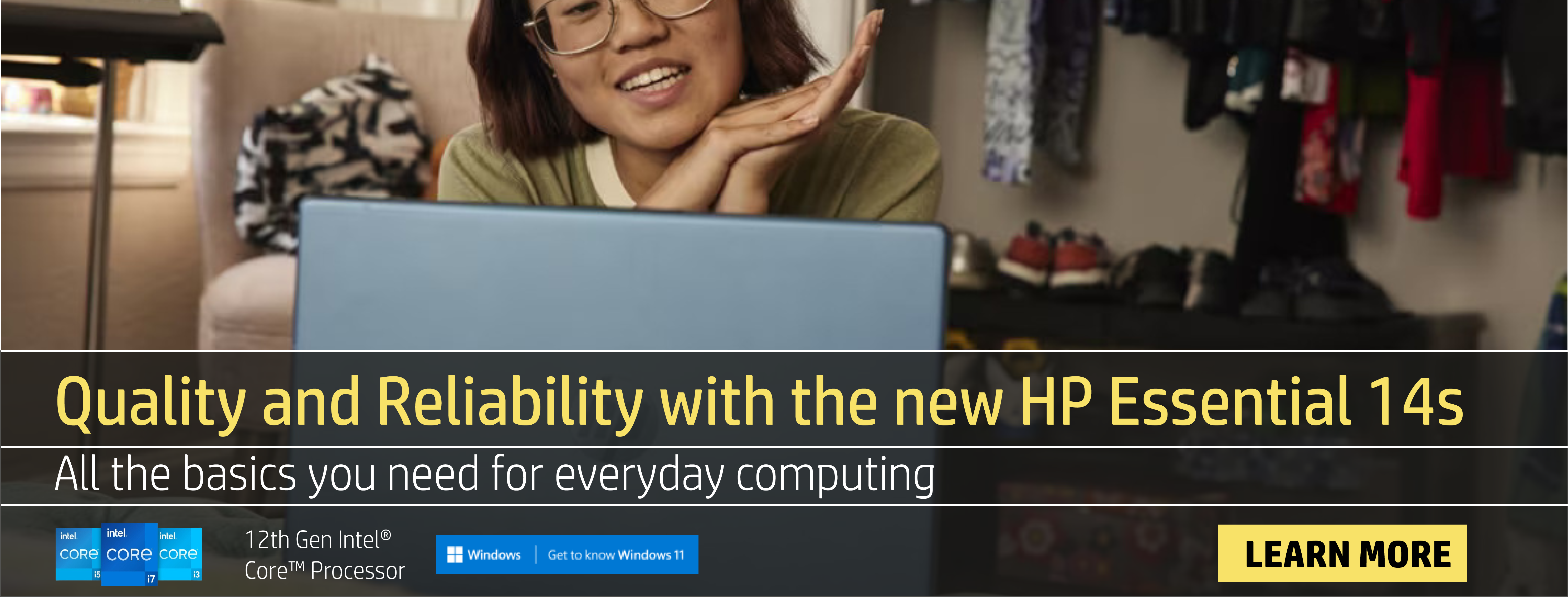 HP_Essential_14_Homepage
