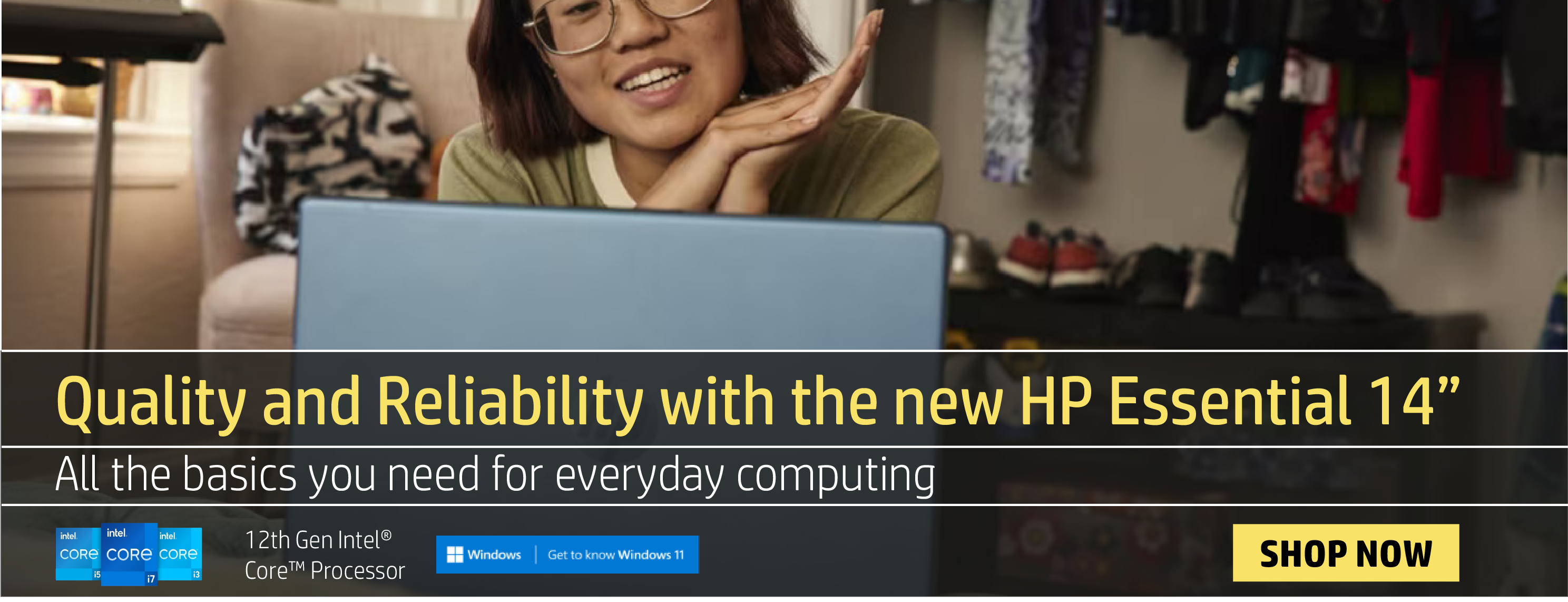 HP_Essential_14_Landing_Page