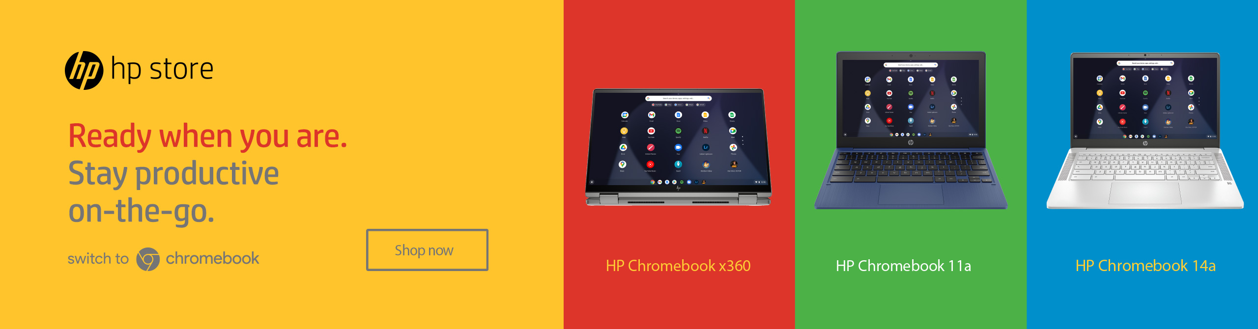 Homepage-Banner_Chromebooks