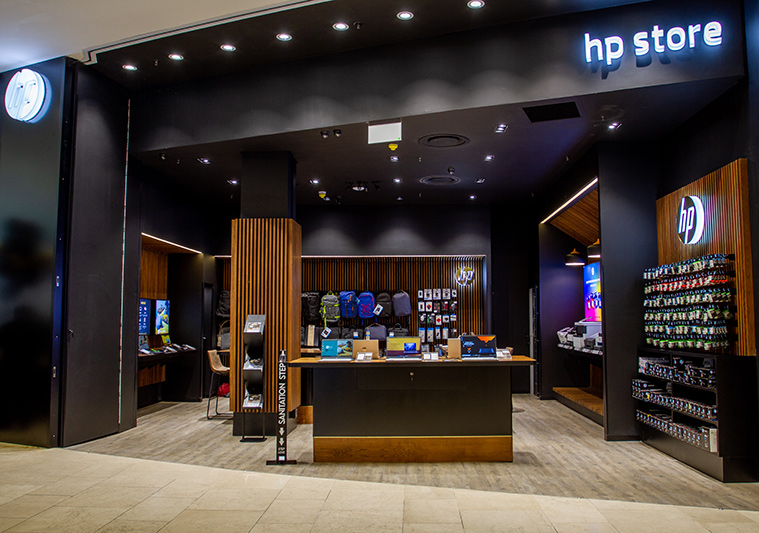 HP-Store-MOA-8