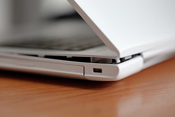 10 Ways to Know Whether You Need Laptop Repair