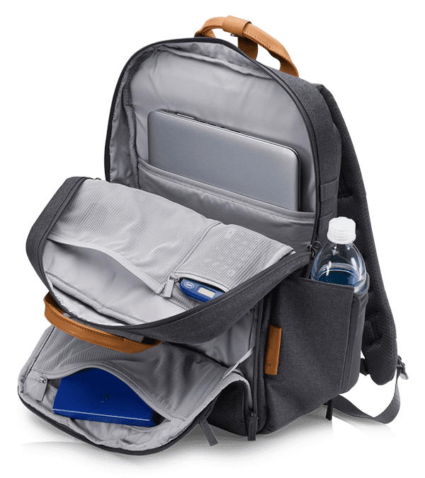 Best Business Laptop Backpacks