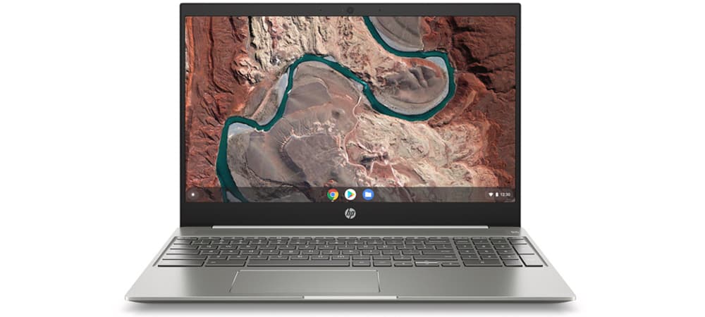 10 Surprising Things You Can Do with a Chromebook