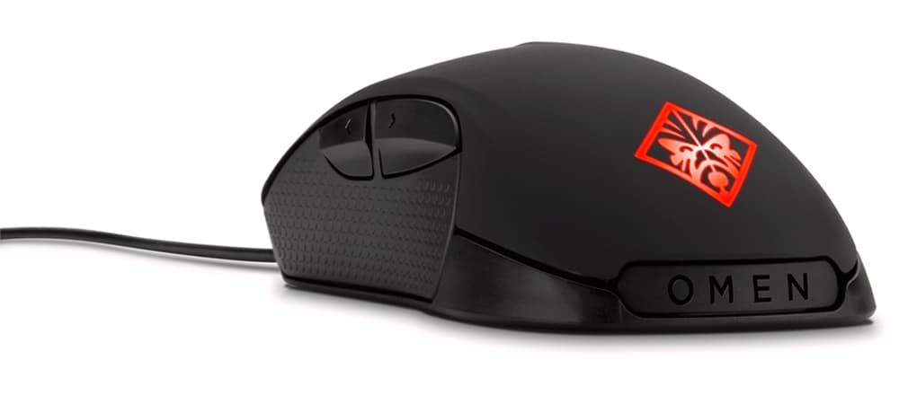 How To Change Mouse Sensitivity on Your Laptop or PC