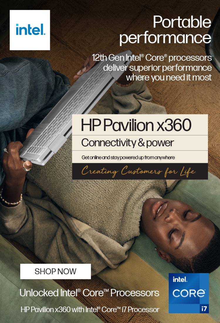 HP-Intel_750x1100_Pavilion_X360