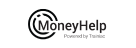 Moneyhelp-logo