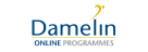 damelin-logo