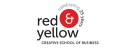 redandyellow-logo