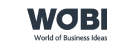 wobi-logo